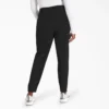 Women’s Eds Nxt Jogger Scrub Pants Women’s Eds Nxt Jogger Scrub Pants