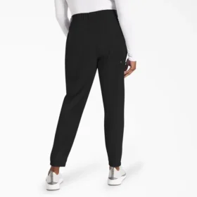 Women’s Eds Nxt Jogger Scrub Pants