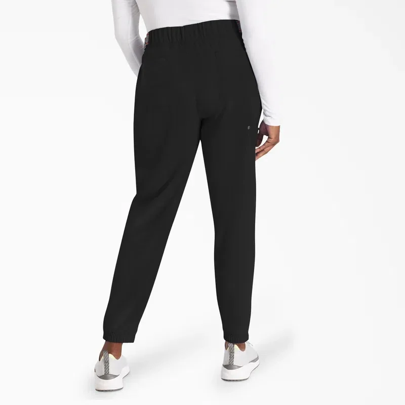 Women’s Eds Nxt Jogger Scrub Pants Women’s Eds Nxt Jogger Scrub Pants