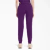Women’s Eds Nxt Jogger Scrub Pants Women’s Eds Nxt Jogger Scrub Pants