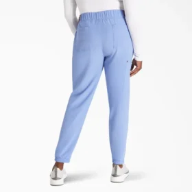 Women’s Eds Nxt Jogger Scrub Pants