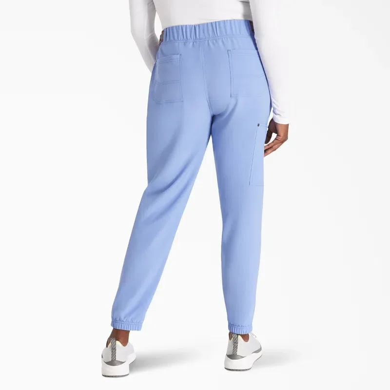 Women’s Eds Nxt Jogger Scrub Pants Women’s Eds Nxt Jogger Scrub Pants
