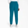 Women’s Eds Nxt Jogger Scrub Pants Women’s Eds Nxt Jogger Scrub Pants