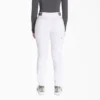 Women’s Eds Nxt Jogger Scrub Pants Women’s Eds Nxt Jogger Scrub Pants