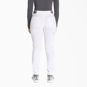 Women’s Eds Nxt Jogger Scrub Pants