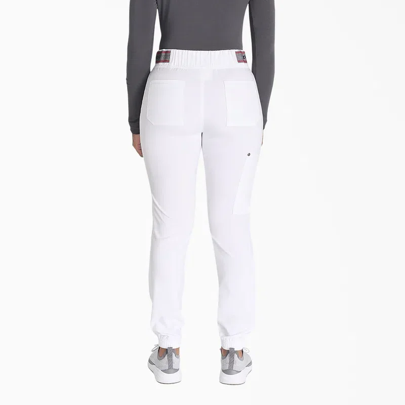 Women’s Eds Nxt Jogger Scrub Pants Women’s Eds Nxt Jogger Scrub Pants