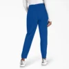Women’s Eds Nxt Jogger Scrub Pants Women’s Eds Nxt Jogger Scrub Pants