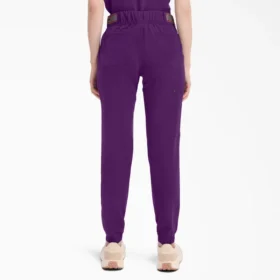 Women’s Eds Nxt Jogger Scrub Pants