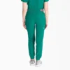 Women’s Eds Nxt Jogger Scrub Pants Women’s Eds Nxt Jogger Scrub Pants