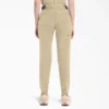 Women’s Eds Nxt Jogger Scrub Pants Women’s Eds Nxt Jogger Scrub Pants
