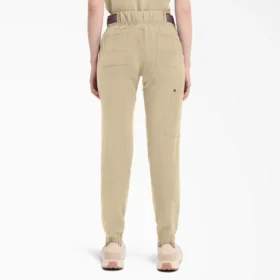 Women’s Eds Nxt Jogger Scrub Pants