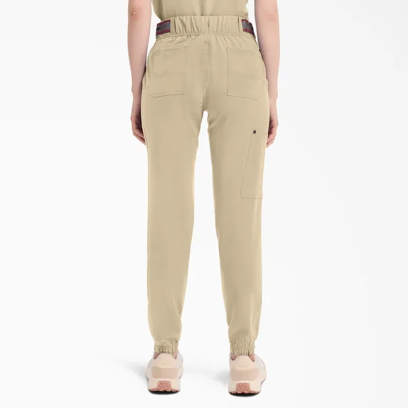 Women’s Eds Nxt Jogger Scrub Pants Women’s Eds Nxt Jogger Scrub Pants