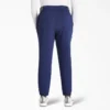 Women’s Eds Nxt Jogger Scrub Pants Women’s Eds Nxt Jogger Scrub Pants