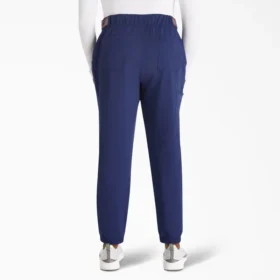 Women’s Eds Nxt Jogger Scrub Pants