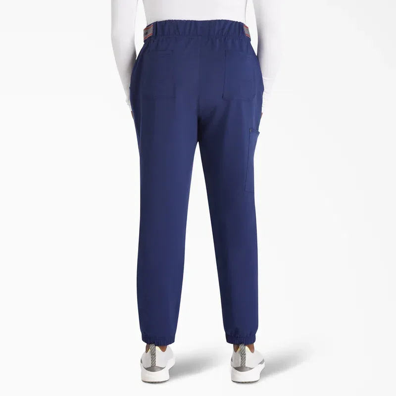 Women’s Eds Nxt Jogger Scrub Pants Women’s Eds Nxt Jogger Scrub Pants