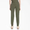 Women’s Eds Nxt Jogger Scrub Pants Women’s Eds Nxt Jogger Scrub Pants