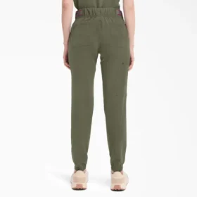 Women’s Eds Nxt Jogger Scrub Pants