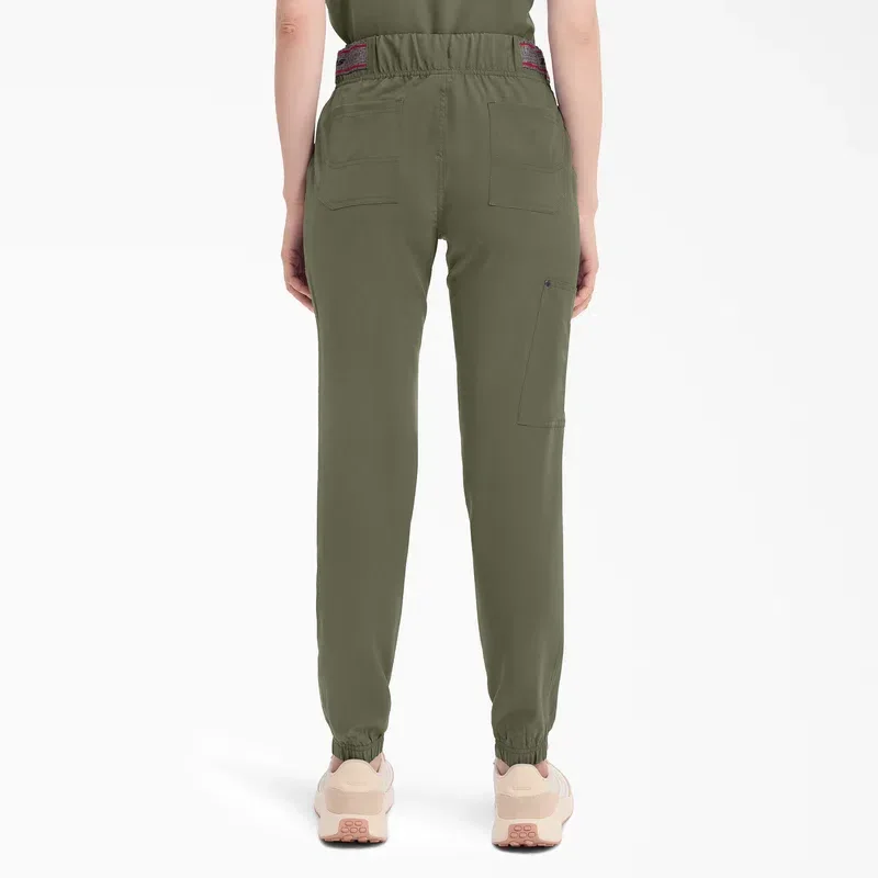 Women’s Eds Nxt Jogger Scrub Pants Women’s Eds Nxt Jogger Scrub Pants