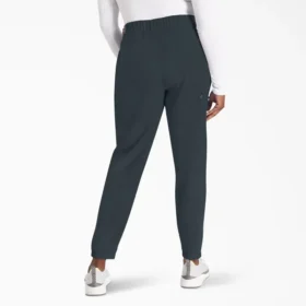 Women’s Eds Nxt Jogger Scrub Pants