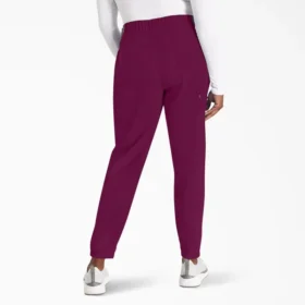 Women’s Eds Nxt Jogger Scrub Pants