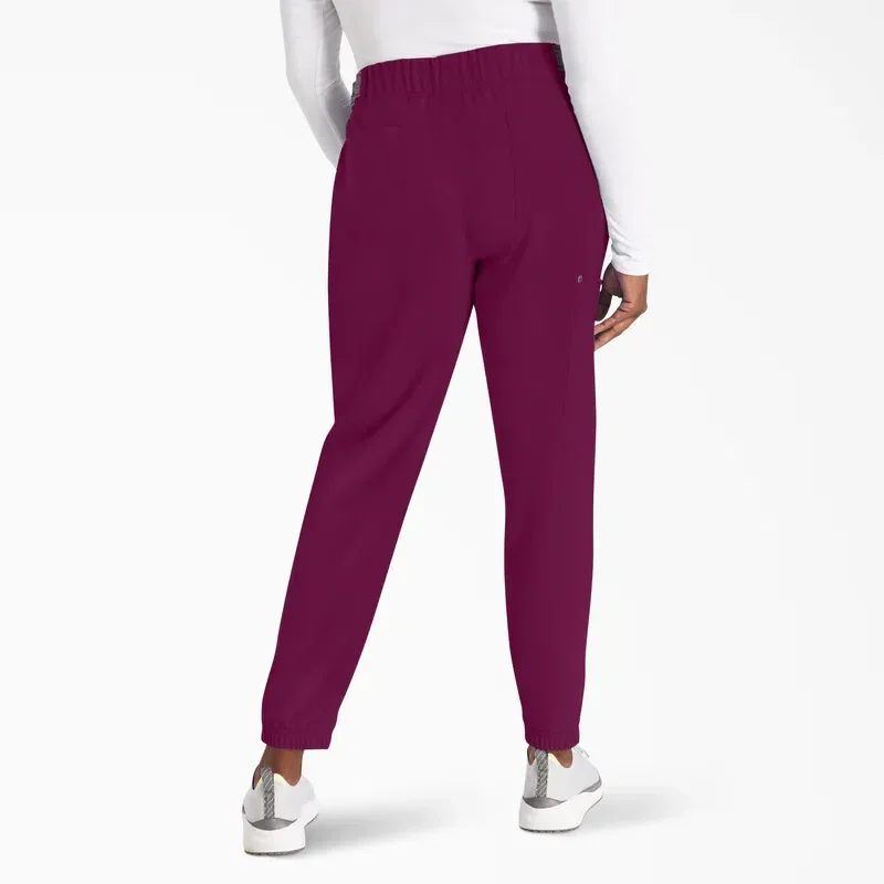 Women’s Eds Nxt Jogger Scrub Pants Women’s Eds Nxt Jogger Scrub Pants