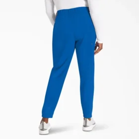 Women’s Eds Nxt Jogger Scrub Pants