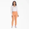 Women’s Eds Nxt Jogger Scrub Pants Women’s Eds Nxt Jogger Scrub Pants