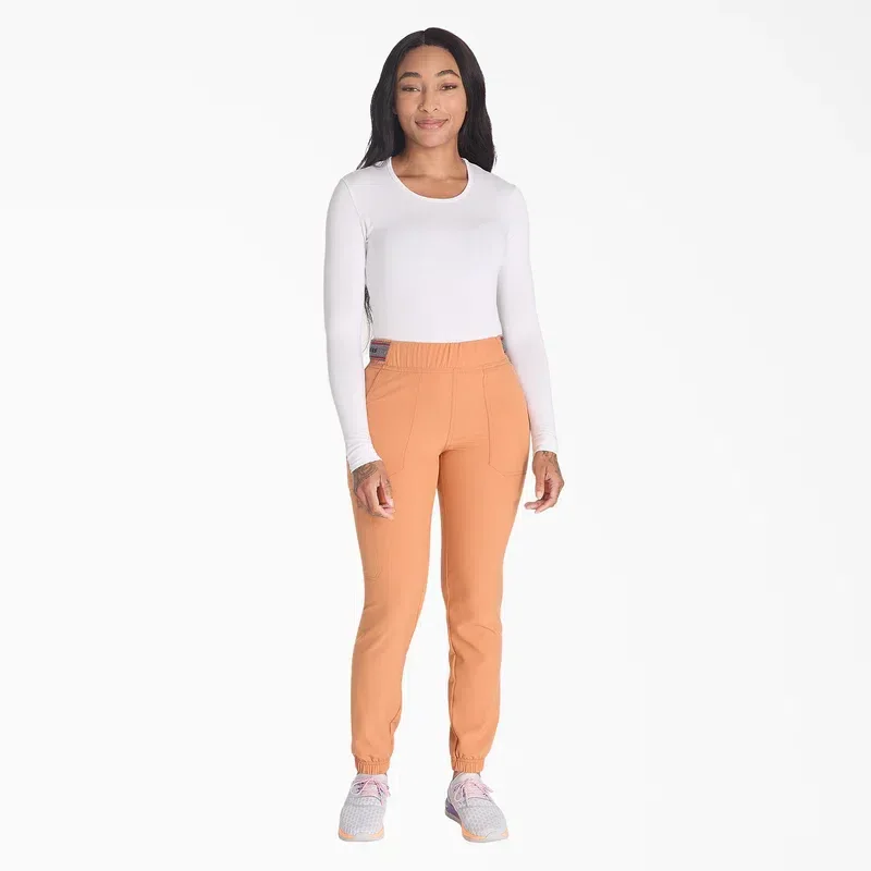 Women’s Eds Nxt Jogger Scrub Pants Women’s Eds Nxt Jogger Scrub Pants