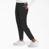 Women’s Eds Nxt Jogger Scrub Pants Women’s Eds Nxt Jogger Scrub Pants