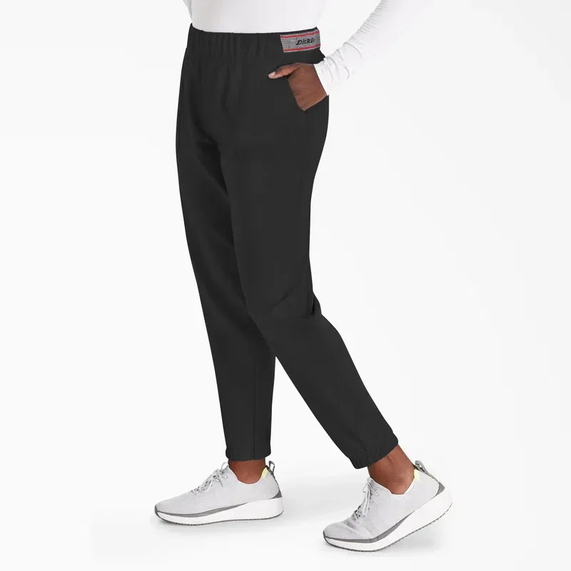 Women’s Eds Nxt Jogger Scrub Pants Women’s Eds Nxt Jogger Scrub Pants