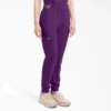 Women’s Eds Nxt Jogger Scrub Pants Women’s Eds Nxt Jogger Scrub Pants