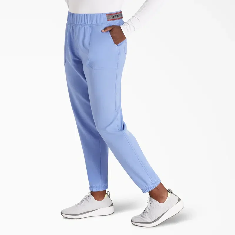 Women’s Eds Nxt Jogger Scrub Pants Women’s Eds Nxt Jogger Scrub Pants