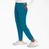 Women’s Eds Nxt Jogger Scrub Pants Women’s Eds Nxt Jogger Scrub Pants