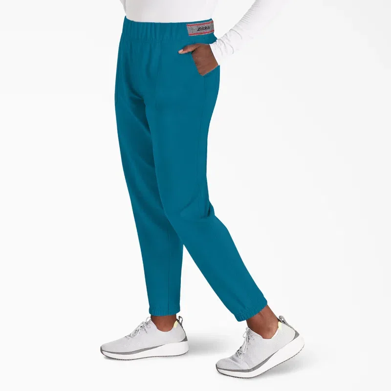 Women’s Eds Nxt Jogger Scrub Pants Women’s Eds Nxt Jogger Scrub Pants