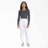 Women’s Eds Nxt Jogger Scrub Pants Women’s Eds Nxt Jogger Scrub Pants
