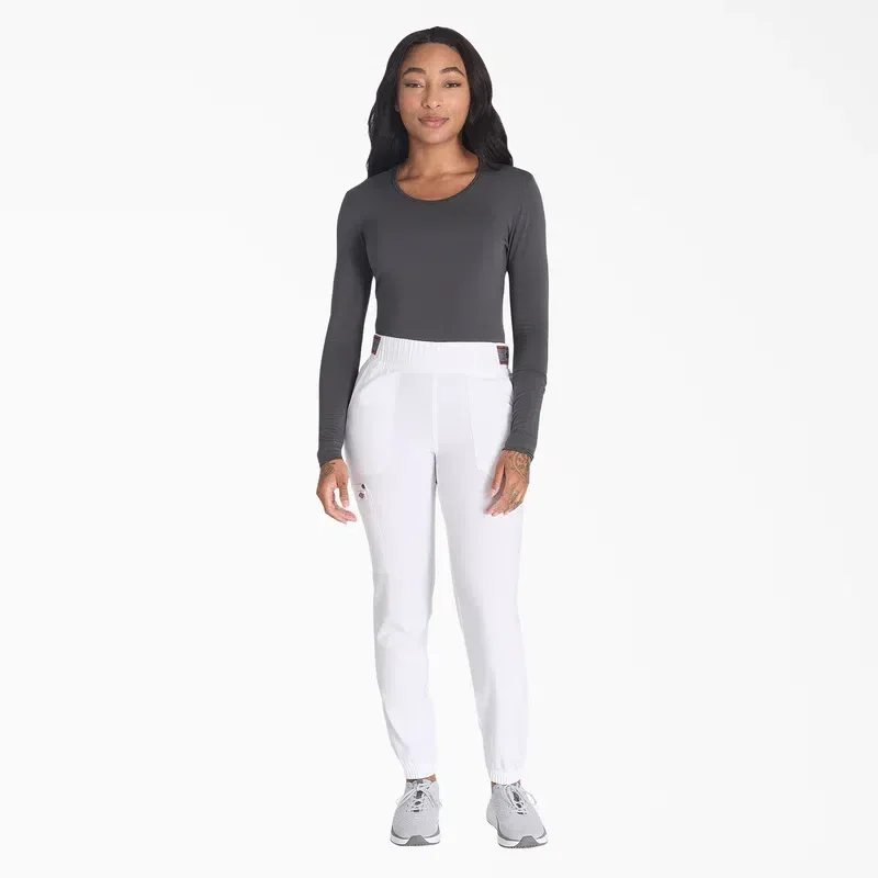 Women’s Eds Nxt Jogger Scrub Pants Women’s Eds Nxt Jogger Scrub Pants