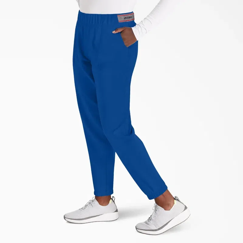Women’s Eds Nxt Jogger Scrub Pants Women’s Eds Nxt Jogger Scrub Pants