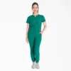 Women’s Eds Nxt Jogger Scrub Pants Women’s Eds Nxt Jogger Scrub Pants