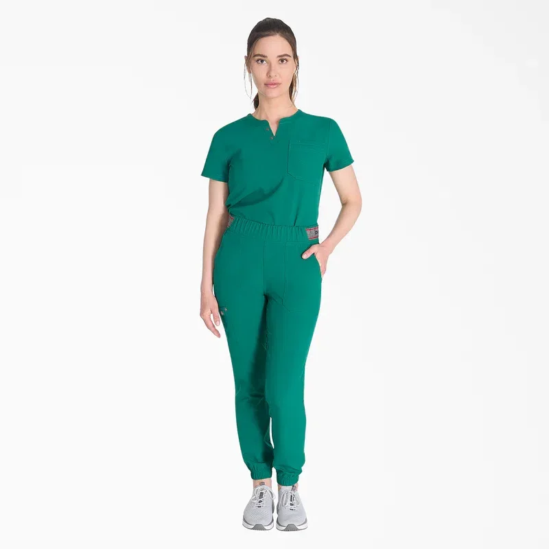 Women’s Eds Nxt Jogger Scrub Pants Women’s Eds Nxt Jogger Scrub Pants
