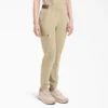 Women’s Eds Nxt Jogger Scrub Pants Women’s Eds Nxt Jogger Scrub Pants