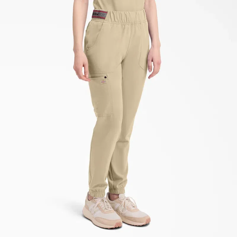Women’s Eds Nxt Jogger Scrub Pants Women’s Eds Nxt Jogger Scrub Pants