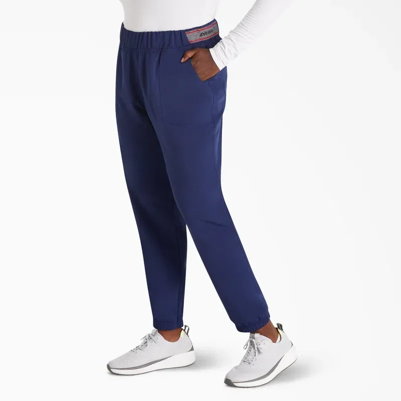 Women’s Eds Nxt Jogger Scrub Pants Women’s Eds Nxt Jogger Scrub Pants