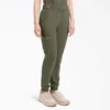 Women’s Eds Nxt Jogger Scrub Pants Women’s Eds Nxt Jogger Scrub Pants