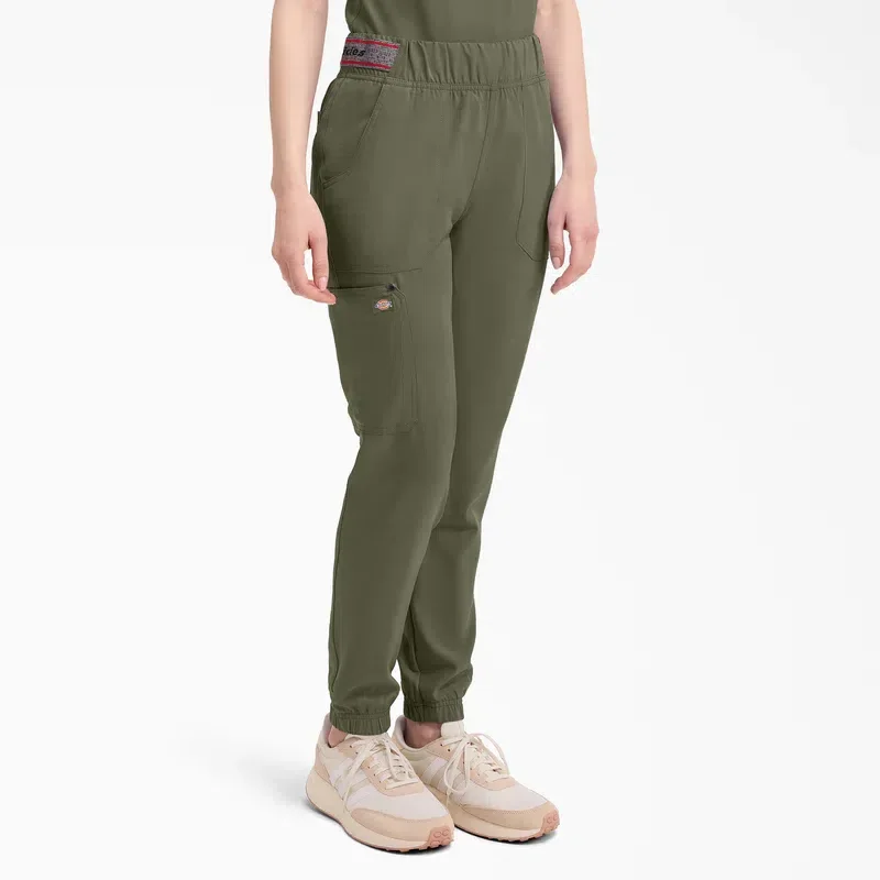 Women’s Eds Nxt Jogger Scrub Pants Women’s Eds Nxt Jogger Scrub Pants