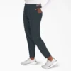 Women’s Eds Nxt Jogger Scrub Pants Women’s Eds Nxt Jogger Scrub Pants