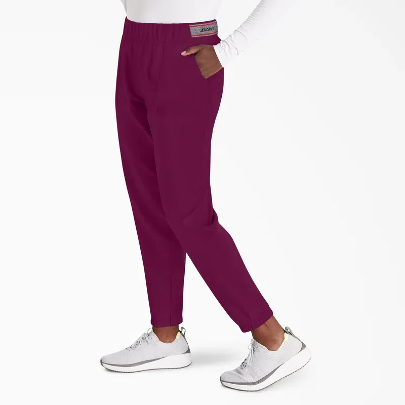 Women’s Eds Nxt Jogger Scrub Pants Women’s Eds Nxt Jogger Scrub Pants
