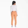 Women’s Eds Nxt Jogger Scrub Pants Women’s Eds Nxt Jogger Scrub Pants