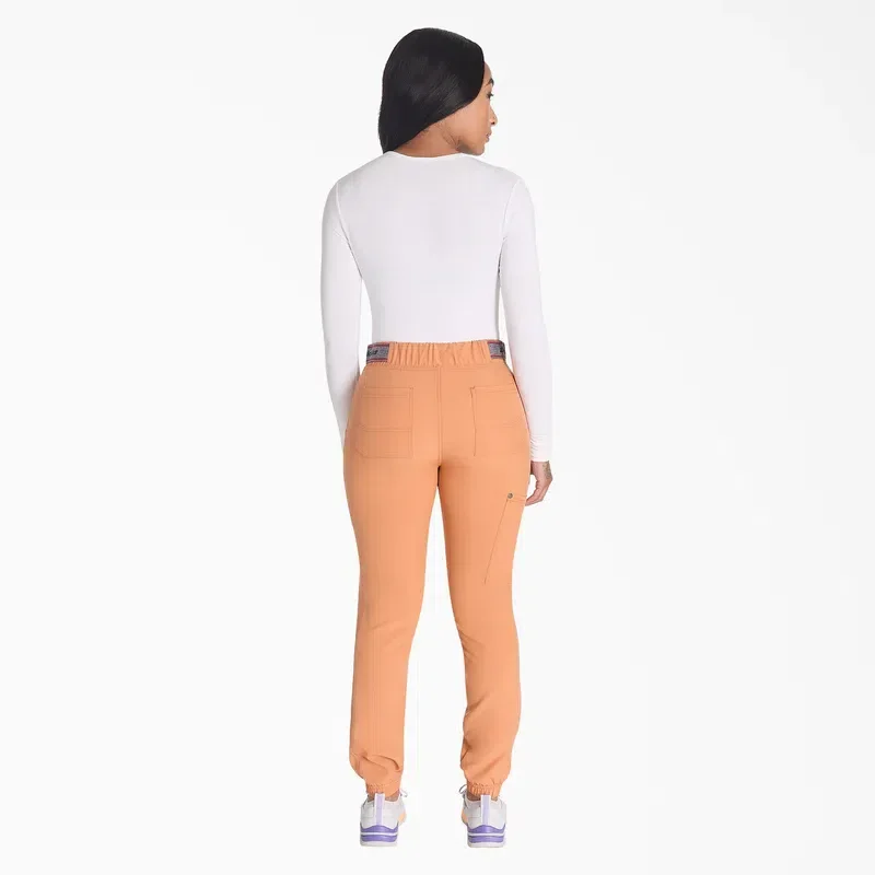 Women’s Eds Nxt Jogger Scrub Pants Women’s Eds Nxt Jogger Scrub Pants