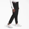 Women’s Eds Nxt Jogger Scrub Pants Women’s Eds Nxt Jogger Scrub Pants