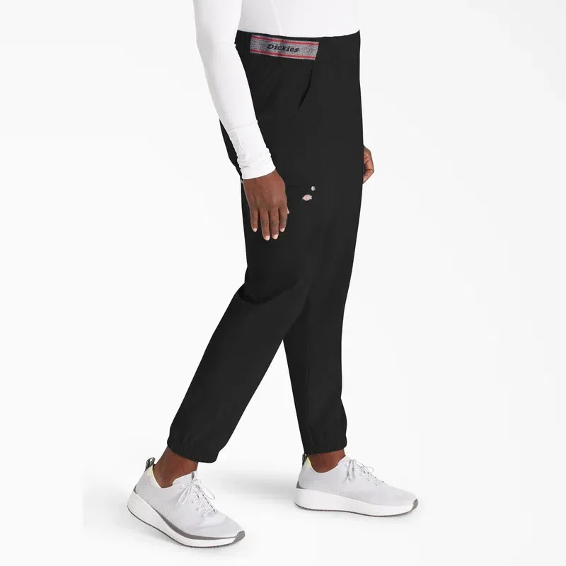 Women’s Eds Nxt Jogger Scrub Pants Women’s Eds Nxt Jogger Scrub Pants